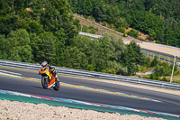 Slovakia-Ring;event-digital-images;motorbikes;no-limits;peter-wileman-photography;trackday;trackday-digital-images